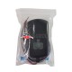 Adblueobd2 Emulator for Benz Euro6 Truck Emulator Adblue Emulator for MB Euro 6 (MT) Adblueobd2 Emulator for Benz Euro6 Truck Emulator Adblue Emulator for MB Euro 6 (MT)