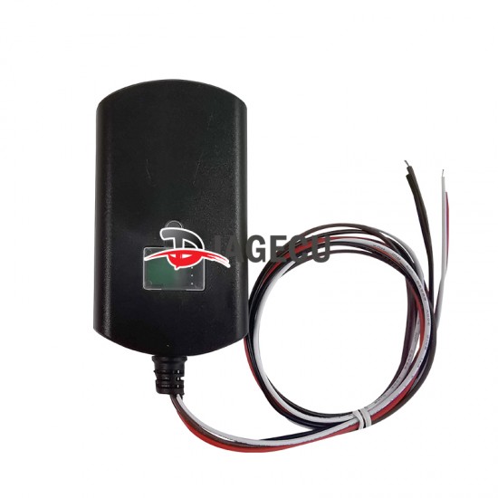 Adblueobd2 Emulator for Benz Euro6 Truck Emulator Adblue Emulator for MB Euro 6 (MT) Adblueobd2 Emulator for Benz Euro6 Truck Emulator Adblue Emulator for MB Euro 6 (MT)