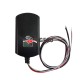 Adblueobd2 Emulator for Benz Euro6 Truck Emulator Adblue Emulator for MB Euro 6 (MT) Adblueobd2 Emulator for Benz Euro6 Truck Emulator Adblue Emulator for MB Euro 6 (MT)