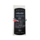 Adblueobd2 Emulator for Benz Euro6 Truck Emulator Adblue Emulator for MB Euro 6 (MT) Adblueobd2 Emulator for Benz Euro6 Truck Emulator Adblue Emulator for MB Euro 6 (MT)