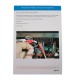 Adblueobd2 Emulator for Benz Euro6 Truck Emulator Adblue Emulator for MB Euro 6 (MT) Adblueobd2 Emulator for Benz Euro6 Truck Emulator Adblue Emulator for MB Euro 6 (MT)