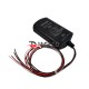 Adblueobd2 Emulator for Benz Euro6 Truck Emulator Adblue Emulator for MB Euro 6 (MT) Adblueobd2 Emulator for Benz Euro6 Truck Emulator Adblue Emulator for MB Euro 6 (MT)
