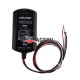 Adblueobd2 Emulator for Iveco Euro6 Truck Emulator (MT) Adblueobd2 Emulator for Iveco Euro6 Truck Emulator (MT)