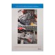 Adblueobd2 Emulator for Iveco Euro6 Truck Emulator (MT) Adblueobd2 Emulator for Iveco Euro6 Truck Emulator (MT)