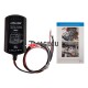 Adblueobd2 Emulator for Iveco Euro6 Truck Emulator (MT) Adblueobd2 Emulator for Iveco Euro6 Truck Emulator (MT)