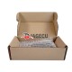 Adblueobd2 Emulator for Iveco Euro6 Truck Emulator (MT) Adblueobd2 Emulator for Iveco Euro6 Truck Emulator (MT)