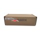 Adblueobd2 Emulator for Iveco Euro6 Truck Emulator (MT) Adblueobd2 Emulator for Iveco Euro6 Truck Emulator (MT)