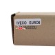 Adblueobd2 Emulator for Iveco Euro6 Truck Emulator (MT) Adblueobd2 Emulator for Iveco Euro6 Truck Emulator (MT)