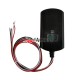 Adblueobd2 Emulator for Iveco Euro6 Truck Emulator (MT) Adblueobd2 Emulator for Iveco Euro6 Truck Emulator (MT)