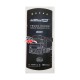 Adblueobd2 Emulator for Iveco Euro6 Truck Emulator (MT) Adblueobd2 Emulator for Iveco Euro6 Truck Emulator (MT)