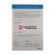 Adblueobd2 Emulator for Iveco Euro6 Truck Emulator (MT) Adblueobd2 Emulator for Iveco Euro6 Truck Emulator (MT)