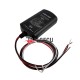 Adblueobd2 Emulator for Iveco Euro6 Truck Emulator (MT) Adblueobd2 Emulator for Iveco Euro6 Truck Emulator (MT)