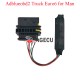Adblueobd2 Emulator for MAN Euro6 Truck Emulator (MT) Adblueobd2 Emulator for MAN Euro6 Truck Emulator (MT)