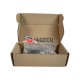 Adblueobd2 Emulator for MAN Euro6 Truck Emulator (MT) Adblueobd2 Emulator for MAN Euro6 Truck Emulator (MT)