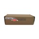 Adblueobd2 Emulator for MAN Euro6 Truck Emulator (MT) Adblueobd2 Emulator for MAN Euro6 Truck Emulator (MT)