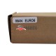 Adblueobd2 Emulator for MAN Euro6 Truck Emulator (MT) Adblueobd2 Emulator for MAN Euro6 Truck Emulator (MT)