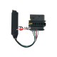 Adblueobd2 Emulator for MAN Euro6 Truck Emulator (MT) Adblueobd2 Emulator for MAN Euro6 Truck Emulator (MT)
