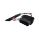 Adblueobd2 Emulator for MAN Euro6 Truck Emulator (MT) Adblueobd2 Emulator for MAN Euro6 Truck Emulator (MT)