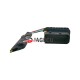 Adblueobd2 Emulator for MAN Euro6 Truck Emulator (MT) Adblueobd2 Emulator for MAN Euro6 Truck Emulator (MT)