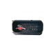 Adblueobd2 Emulator for MAN Euro6 Truck Emulator (MT) Adblueobd2 Emulator for MAN Euro6 Truck Emulator (MT)
