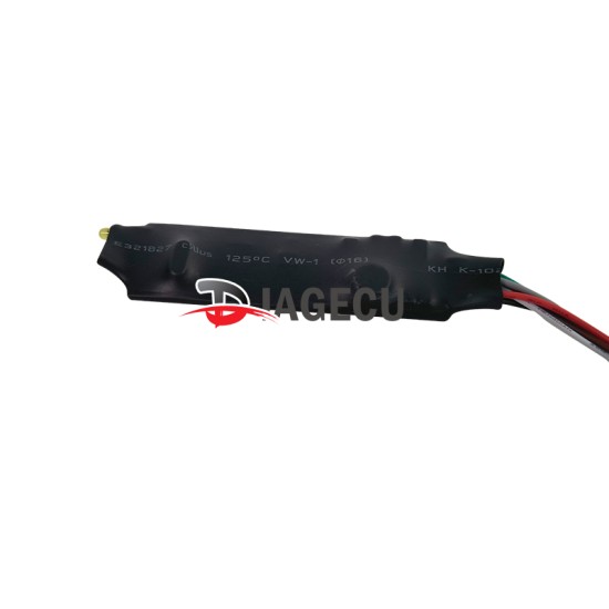 Adblueobd2 Emulator for MAN Euro6 Truck Emulator (MT) Adblueobd2 Emulator for MAN Euro6 Truck Emulator (MT)