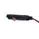 Adblueobd2 Emulator for MAN Euro6 Truck Emulator (MT) Adblueobd2 Emulator for MAN Euro6 Truck Emulator (MT)