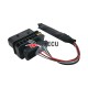 Adblueobd2 Emulator for MAN Euro6 Truck Emulator (MT) Adblueobd2 Emulator for MAN Euro6 Truck Emulator (MT)
