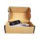 Adblueobd2 Emulator for Volvo Euro6 Truck Emulator (MT) Adblueobd2 Emulator for Volvo Euro6 Truck Emulator (MT)