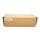 Adblueobd2 Emulator for Volvo Euro6 Truck Emulator (MT) Adblueobd2 Emulator for Volvo Euro6 Truck Emulator (MT)
