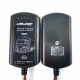 Adblueobd2 Emulator for Volvo Euro6 Truck Emulator (MT) Adblueobd2 Emulator for Volvo Euro6 Truck Emulator (MT)