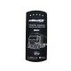 Adblueobd2 Emulator for Volvo Euro6 Truck Emulator (MT) Adblueobd2 Emulator for Volvo Euro6 Truck Emulator (MT)