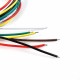 Adblueobd2 Emulator for Volvo Euro6 Truck Emulator (MT) Adblueobd2 Emulator for Volvo Euro6 Truck Emulator (MT)