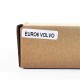 Adblueobd2 Emulator for Volvo Euro6 Truck Emulator (MT) Adblueobd2 Emulator for Volvo Euro6 Truck Emulator (MT)