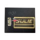 Julie Universal IMMO Emulator Cars OBD2 Diagnostic Tools (T) Julie Universal IMMO Emulator Cars OBD2 Diagnostic Tools (T)