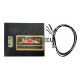 Julie Universal IMMO Emulator Cars OBD2 Diagnostic Tools (T) Julie Universal IMMO Emulator Cars OBD2 Diagnostic Tools (T)