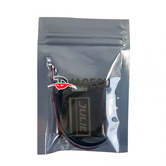 Julie Universal IMMO Emulator Cars OBD2 Diagnostic Tools (T) Julie Universal IMMO Emulator Cars OBD2 Diagnostic Tools (T)