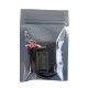 Julie Universal IMMO Emulator Cars OBD2 Diagnostic Tools (T) Julie Universal IMMO Emulator Cars OBD2 Diagnostic Tools (T)