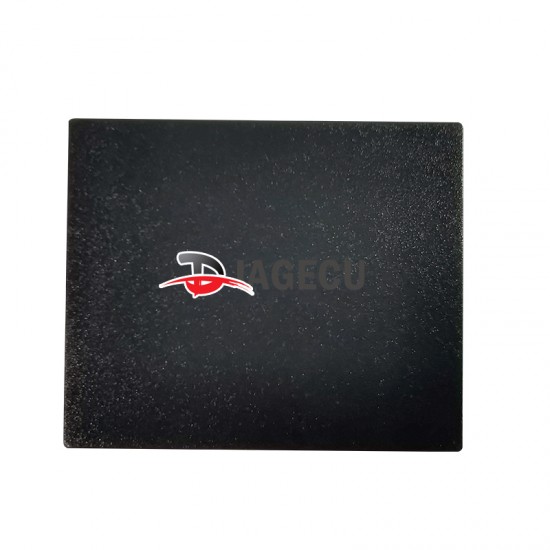 Julie Universal IMMO Emulator Cars OBD2 Diagnostic Tools (T) Julie Universal IMMO Emulator Cars OBD2 Diagnostic Tools (T)