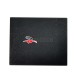 Julie Universal IMMO Emulator Cars OBD2 Diagnostic Tools (T) Julie Universal IMMO Emulator Cars OBD2 Diagnostic Tools (T)
