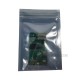 Mercedes Benz CR1 IMMO Emulator (modified) Mercedes Benz CR1 IMMO Emulator (modified)