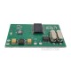 Mercedes Benz CR1 IMMO Emulator (modified) Mercedes Benz CR1 IMMO Emulator (modified)
