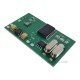 Mercedes Benz CR1 IMMO Emulator (modified) Mercedes Benz CR1 IMMO Emulator (modified)
