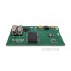 Mercedes Benz CR1 IMMO Emulator (modified) Mercedes Benz CR1 IMMO Emulator (modified)