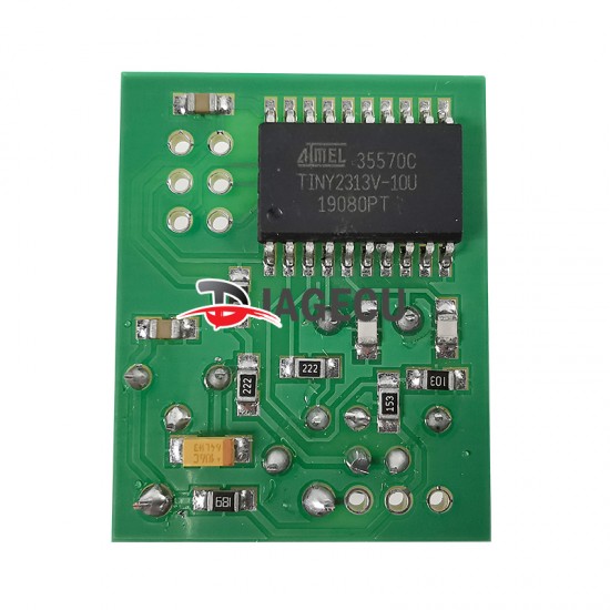 VAG Immo Emulator for VW/Audi Diagnostic Tools Ecu Immobilizer Emulator for SEAT/SKODA VAG Immo Emulator for VW/Audi Diagnostic Tools Ecu Immobilizer Emulator for SEAT/SKODA