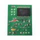 VAG Immo Emulator for VW/Audi Diagnostic Tools Ecu Immobilizer Emulator for SEAT/SKODA VAG Immo Emulator for VW/Audi Diagnostic Tools Ecu Immobilizer Emulator for SEAT/SKODA