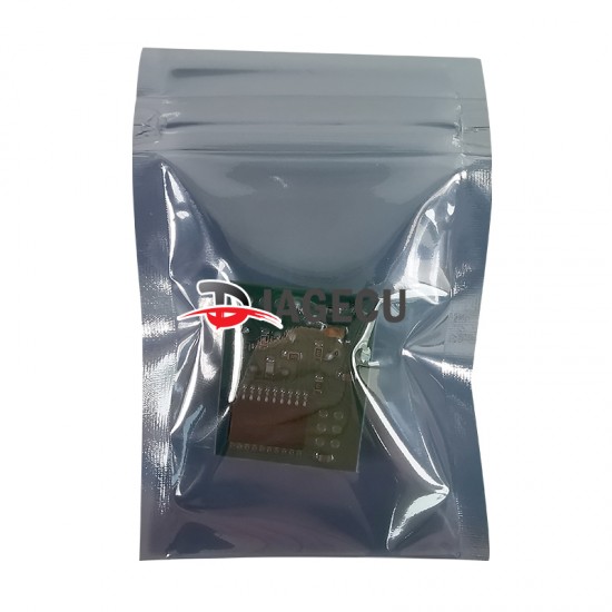 VAG Immo Emulator for VW/Audi Diagnostic Tools Ecu Immobilizer Emulator for SEAT/SKODA VAG Immo Emulator for VW/Audi Diagnostic Tools Ecu Immobilizer Emulator for SEAT/SKODA