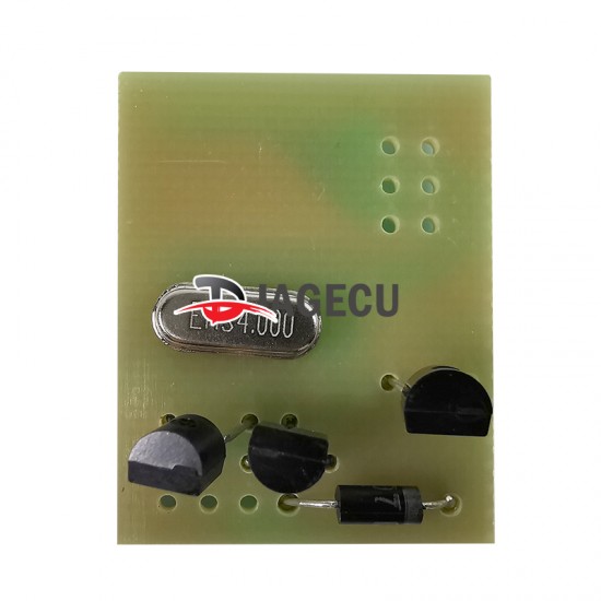VAG Immo Emulator for VW/Audi Diagnostic Tools Ecu Immobilizer Emulator for SEAT/SKODA VAG Immo Emulator for VW/Audi Diagnostic Tools Ecu Immobilizer Emulator for SEAT/SKODA