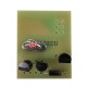 VAG Immo Emulator for VW/Audi Diagnostic Tools Ecu Immobilizer Emulator for SEAT/SKODA VAG Immo Emulator for VW/Audi Diagnostic Tools Ecu Immobilizer Emulator for SEAT/SKODA