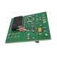 VAG Immo Emulator for VW/Audi Diagnostic Tools Ecu Immobilizer Emulator for SEAT/SKODA VAG Immo Emulator for VW/Audi Diagnostic Tools Ecu Immobilizer Emulator for SEAT/SKODA
