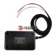 Adblue 8in1 Adblue Emulator v3.0 with Nox sensor for multi-brand trucks Adblue 8in1 Adblue Emulator v3.0 with Nox sensor for multi-brand trucks